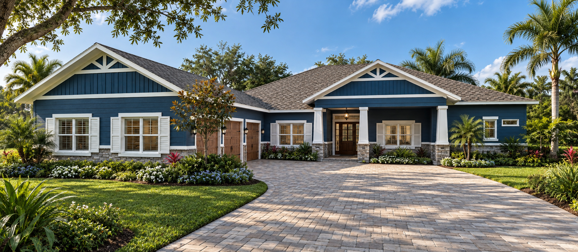 Front elevation 001