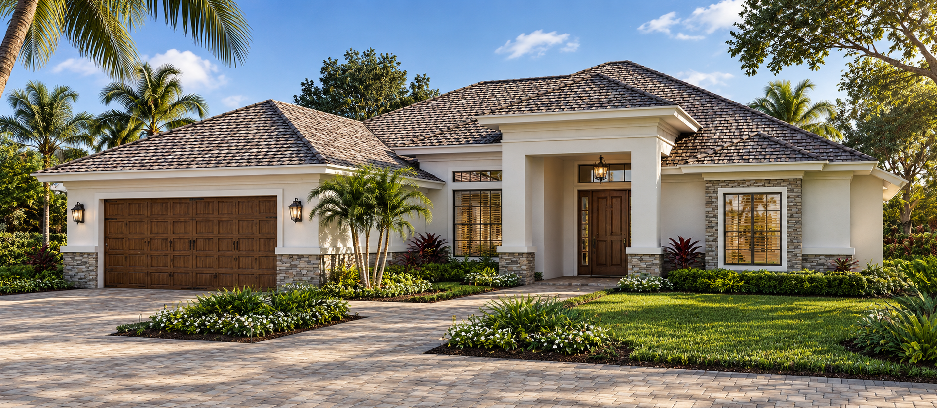 Front elevation 002