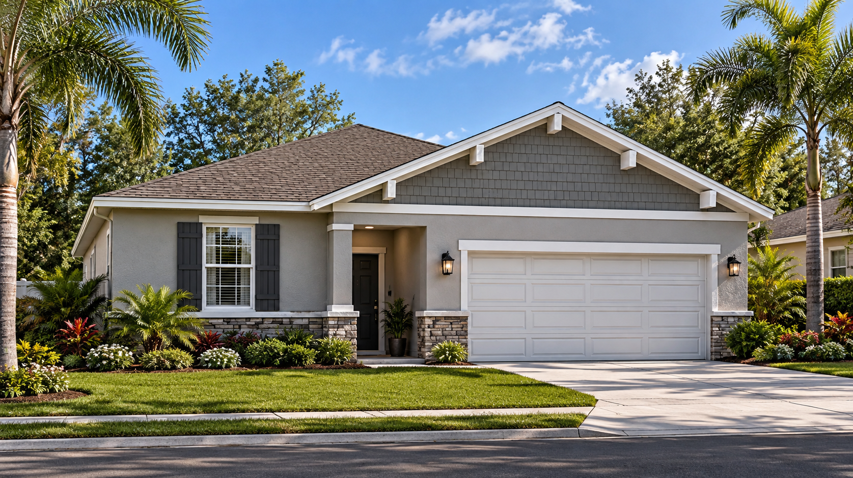 Home elevation 02