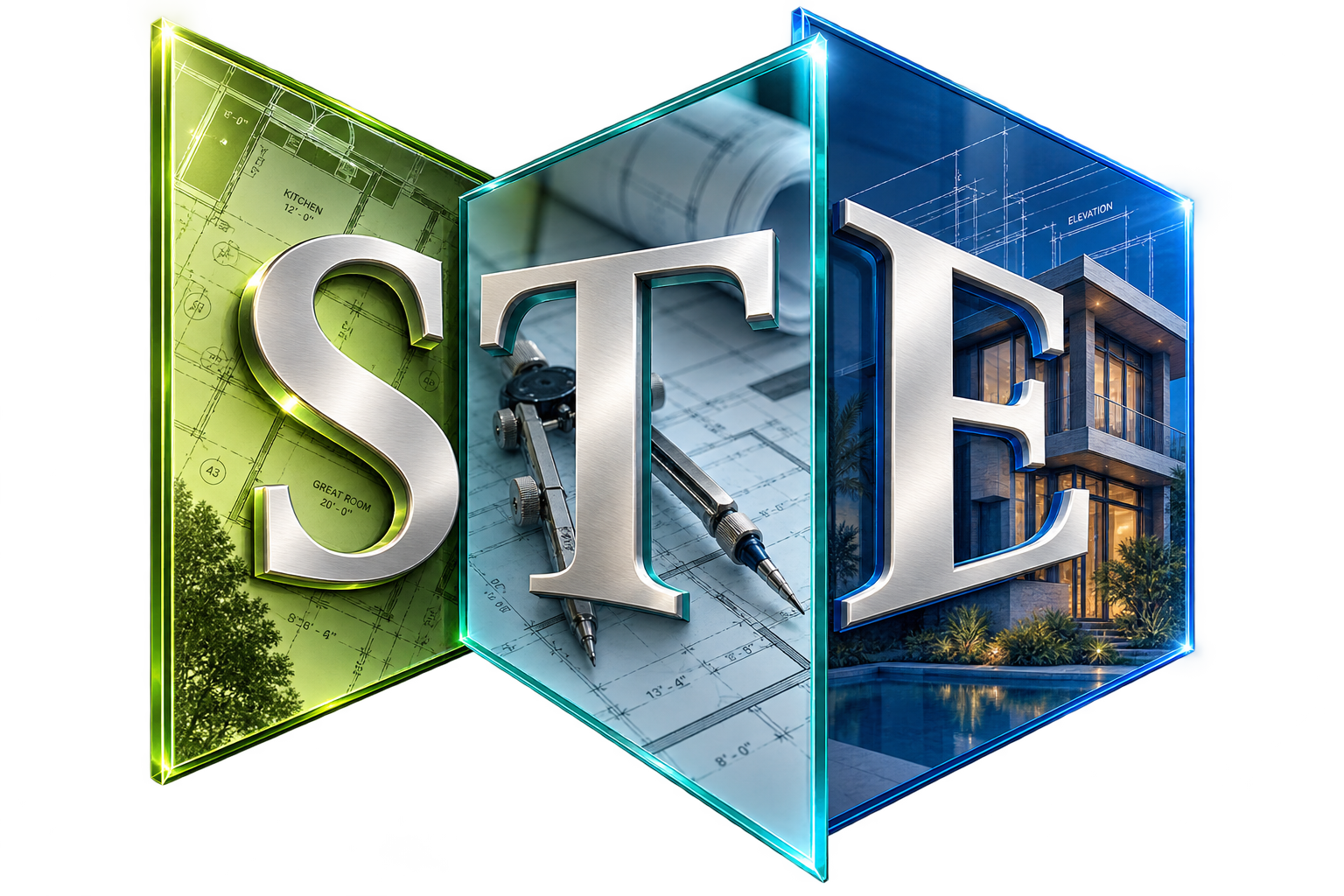 STE — System Tek Enterprise